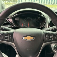 처음 드라이브 스루