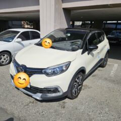 트럭 라인 근처 운전