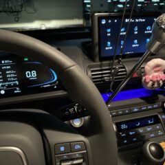 역주행 훈련, 처음엔 무서웠지만 잘 했어요!