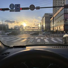 비나 눈 연습도 해줘요 후기 이미지