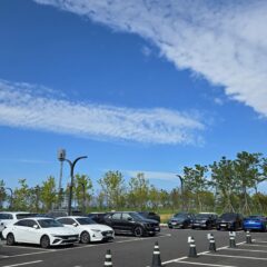 아이 병원 가기 편해졌어요 후기 이미지