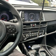 차간 거리 유지하기 후기 이미지