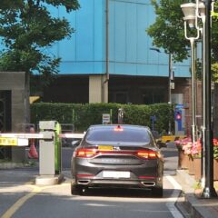 아침 교통 너무 안타까워요 후기 이미지