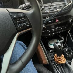 가족 모임은 이제 쉬워요 후기 이미지