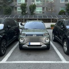 어린이 학교 보내기 너무 편해요 후기 이미지