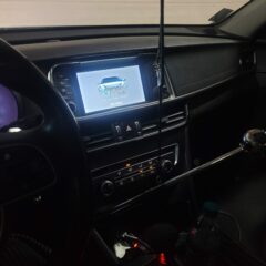 점심시간에 주차 너무 힘들었어요 후기 이미지