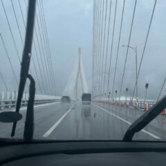 가족과 캠핑으로의 여정 후기 이미지