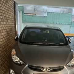 고속도로 출입 차로 운전 후기 이미지