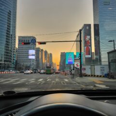 도로 여행은 남편이 아니면 안 돼요 후기 이미지