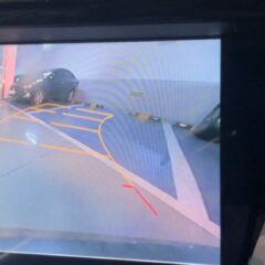 동네 길 연습 정말 도움돼요 후기 이미지