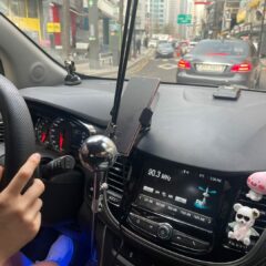 안전 팁 많이 알려줘요 후기 이미지