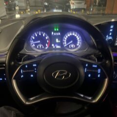 영등포 쪽 도로는 완전 다르죠 후기 이미지