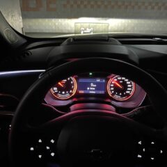 운동하려면 차로 가야 해요 후기 이미지