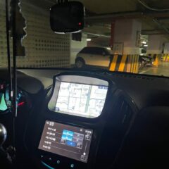 진심 어린 격려에 감동 후기 이미지