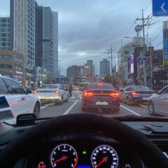 체계적이고 철저한 강의 후기 이미지