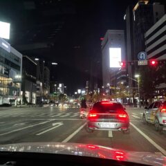 시장 가는 거 이제 내가 할게요! 후기 이미지