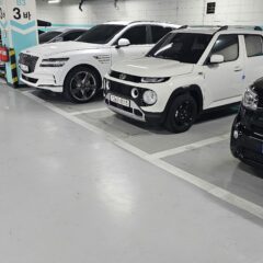 전혀 지루하지 않은 강의 후기 이미지