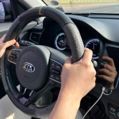 63빌딩 드라이브 성공 후기 이미지