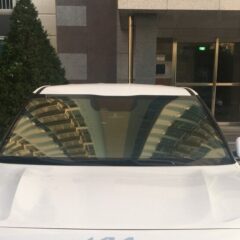 영등포 도로는 완전 복잡해요 후기 이미지