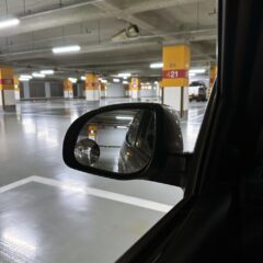 5일 완성 코스 만족 후기 이미지